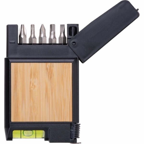 large-miara-3-metrowa-z-poziomnica-halifax-545203-3