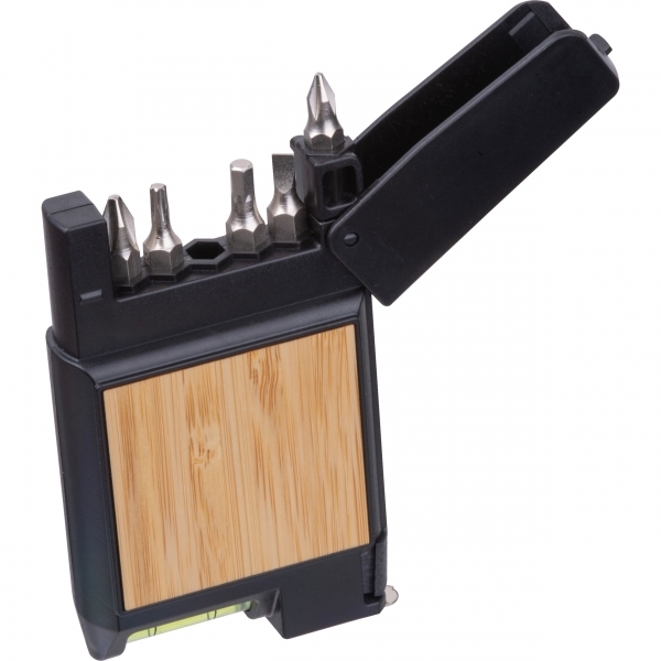 large-miara-3-metrowa-z-poziomnica-halifax-545203-5