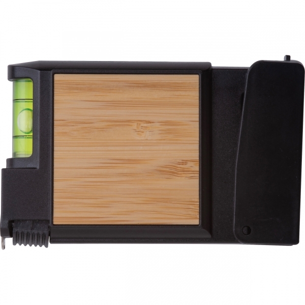 large-miara-3-metrowa-z-poziomnica-halifax-545203-6