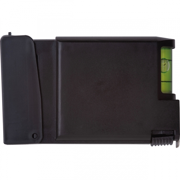 large-miara-3-metrowa-z-poziomnica-halifax-545203-7