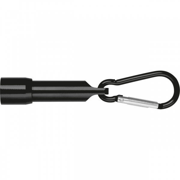 large-mini-latarka-bergamo-529303-2