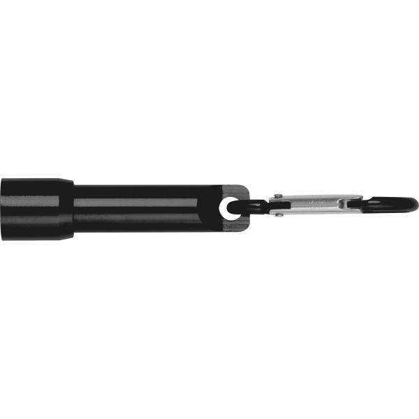 large-mini-latarka-bergamo-529303-3