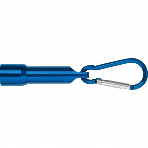 large-mini-latarka-bergamo-529304-2