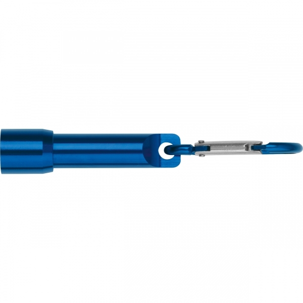 large-mini-latarka-bergamo-529304-3