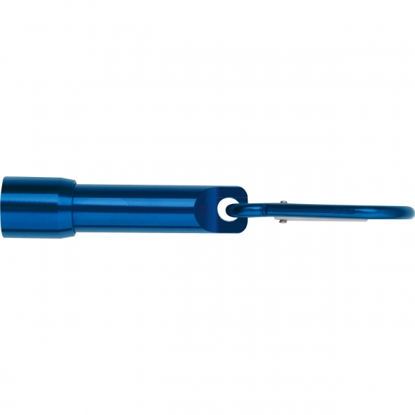 large-mini-latarka-bergamo-529304-4