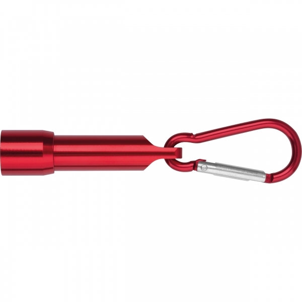 large-mini-latarka-bergamo-529305-2