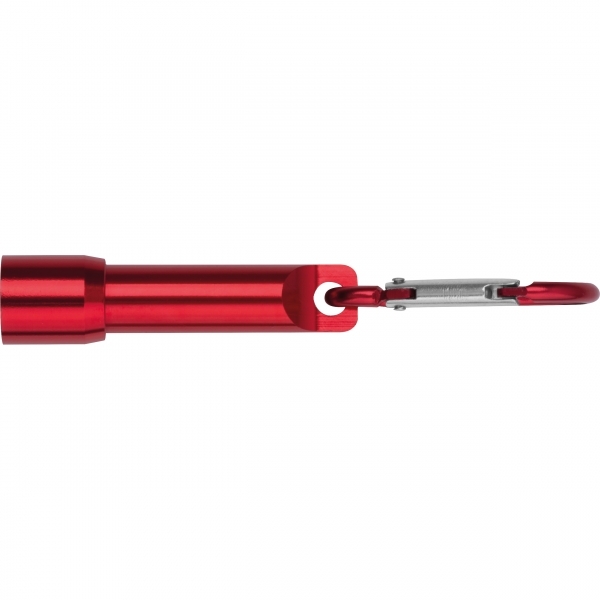 large-mini-latarka-bergamo-529305-3