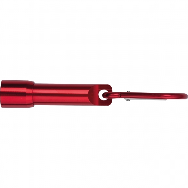 large-mini-latarka-bergamo-529305-4