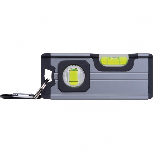 large-mini-poziomnica-coventry-529177-2