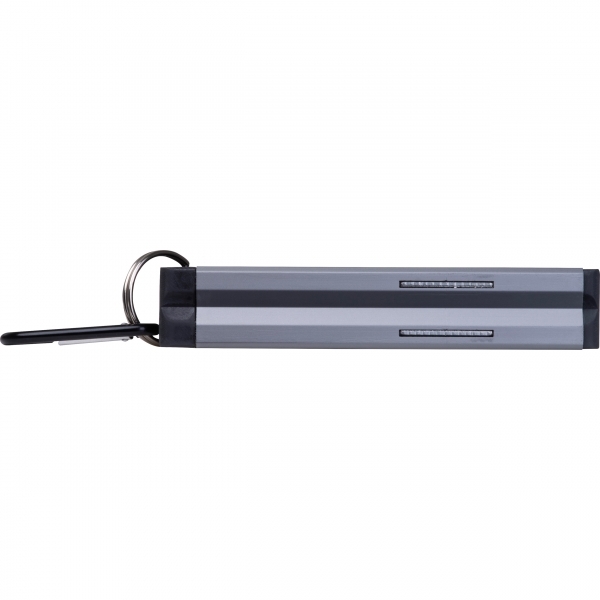 large-mini-poziomnica-coventry-529177-5