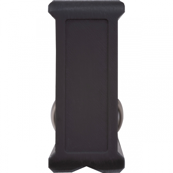 large-mini-poziomnica-coventry-529177-6