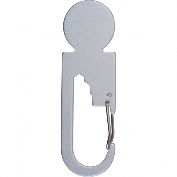 large-multitool-z-zetonem-do-wozka-gibraltar-535707-2