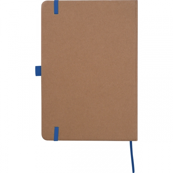 large-notes-a5-bournemouth-528304-4