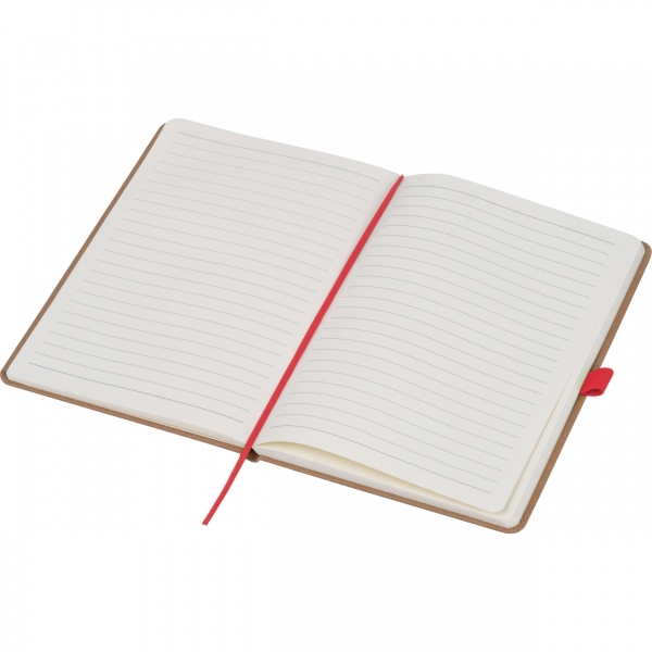 large-notes-a5-bournemouth-528305-2