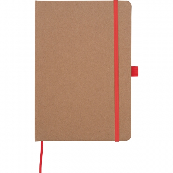 large-notes-a5-bournemouth-528305-3