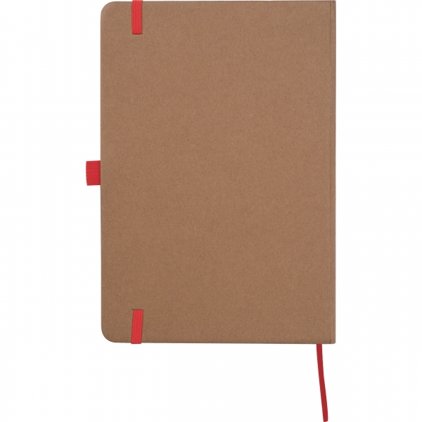 large-notes-a5-bournemouth-528305-4