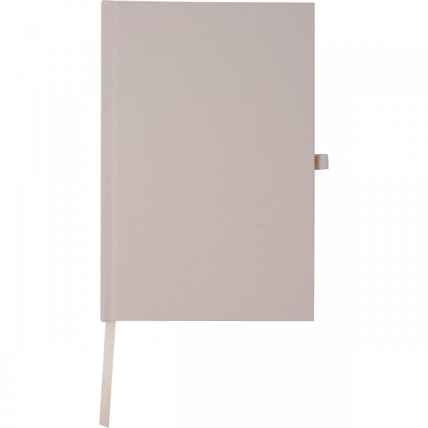 large-notes-a5-brasilia-528413-3