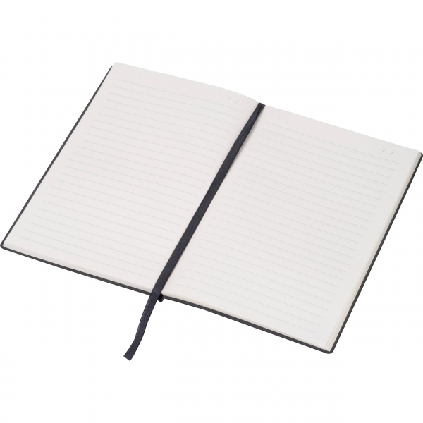 large-notes-a5-fargo-534603-2