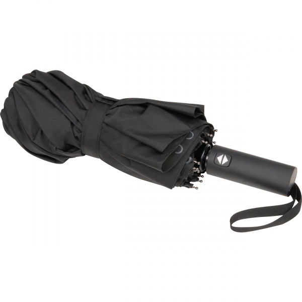 large-parasol-automatyczny-rio-verde-molu-498503-2