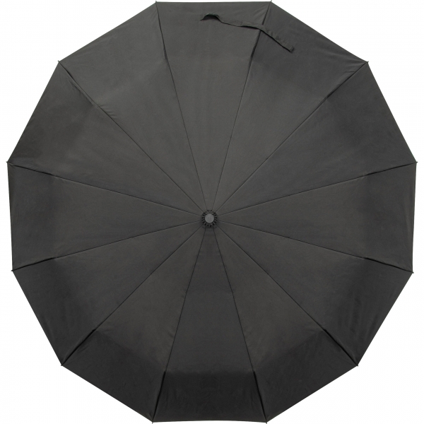 large-parasol-automatyczny-rio-verde-molu-498503-3