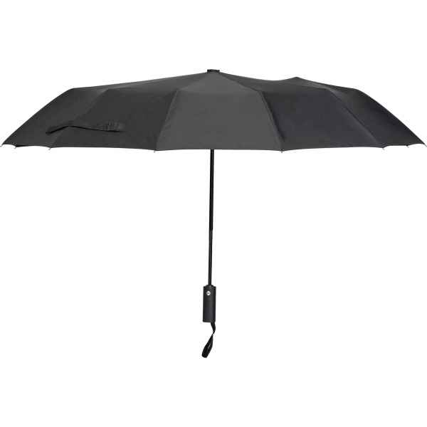 large-parasol-automatyczny-rio-verde-molu-498503-4