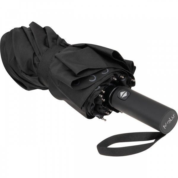 large-parasol-automatyczny-rio-verde-molu-498503-5