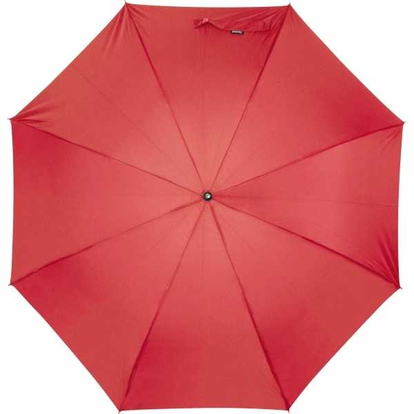 large-parasol-automatyczny-rpet-athens-528605-3