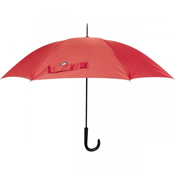 large-parasol-automatyczny-rpet-athens-528605-4