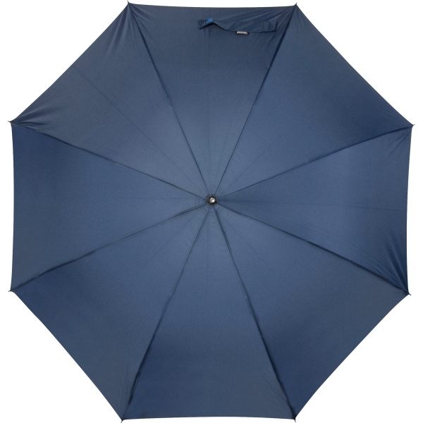 large-parasol-automatyczny-rpet-athens-528644-3