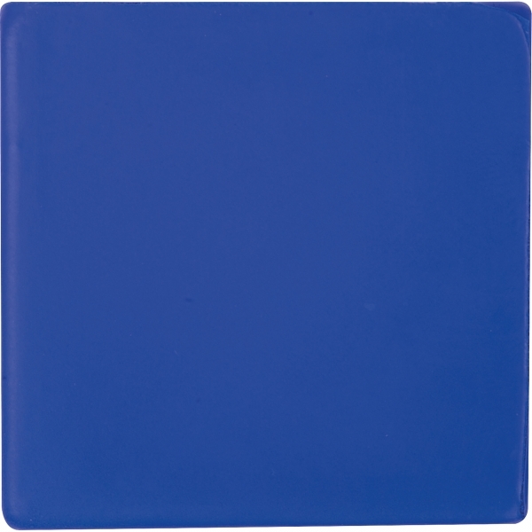 large-pilka-antystresowa-dijon-534304-2