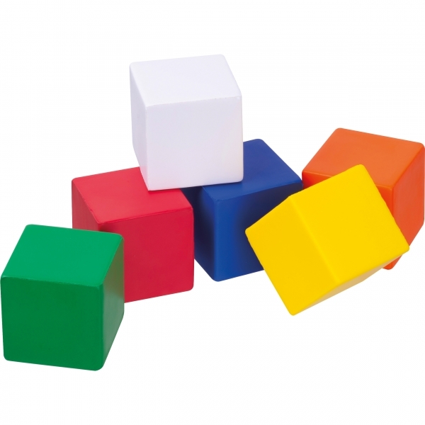 large-pilka-antystresowa-dijon-534304-3