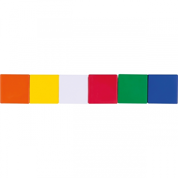 large-pilka-antystresowa-dijon-534304-4