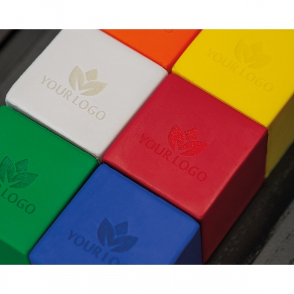 large-pilka-antystresowa-dijon-534304-5