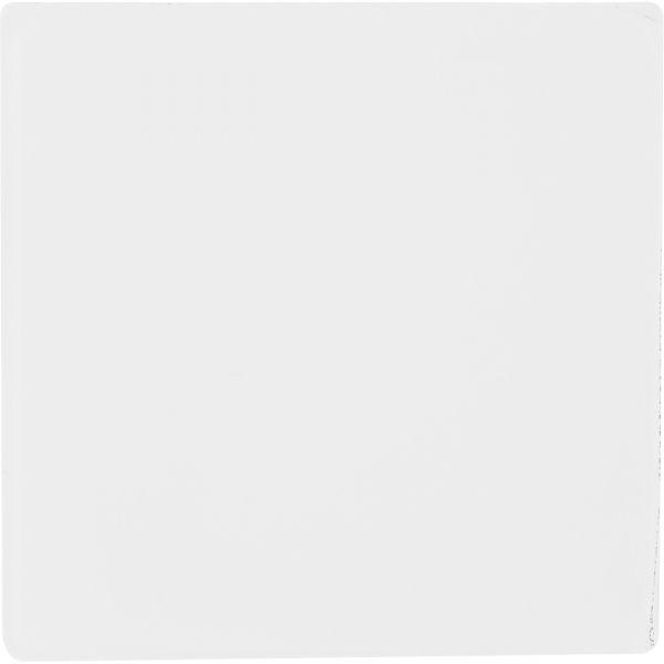 large-pilka-antystresowa-dijon-534306-2