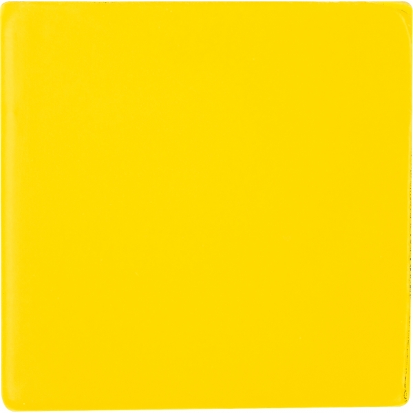 large-pilka-antystresowa-dijon-534308-2