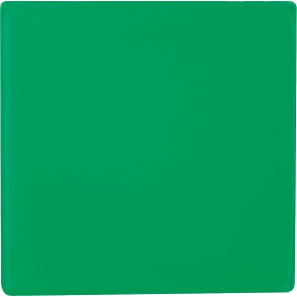 large-pilka-antystresowa-dijon-534309-2