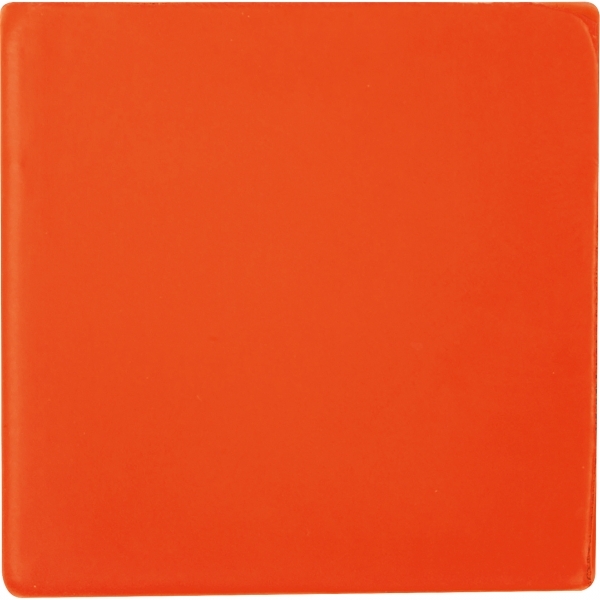 large-pilka-antystresowa-dijon-534310-2