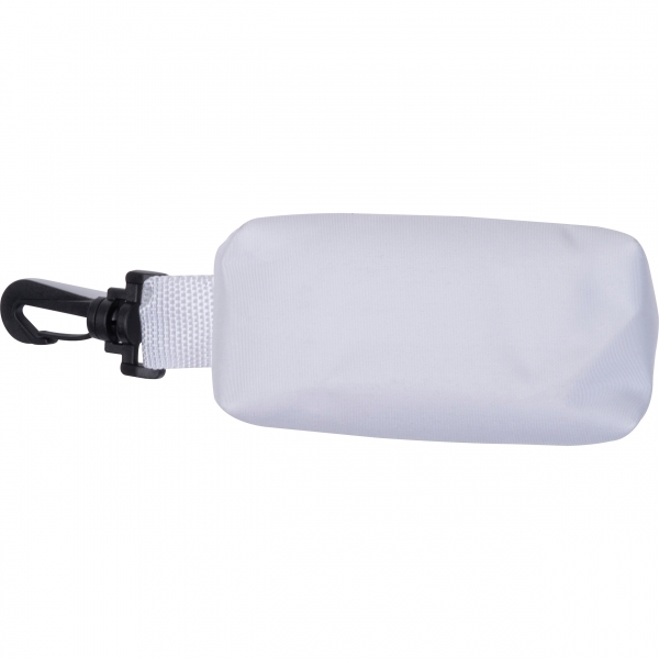 large-piornik-z-kredkami-carlton-533906-6