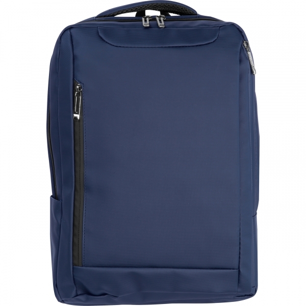 large-plecak-na-laptopa-parma-529744-3