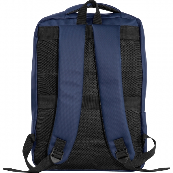 large-plecak-na-laptopa-parma-529744-5