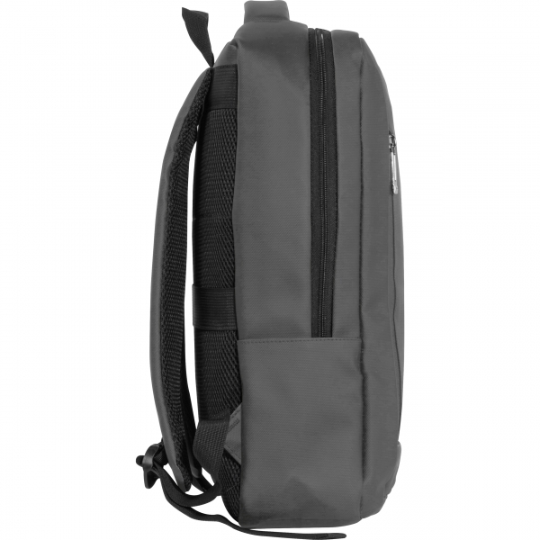 large-plecak-na-laptopa-parma-529777-4