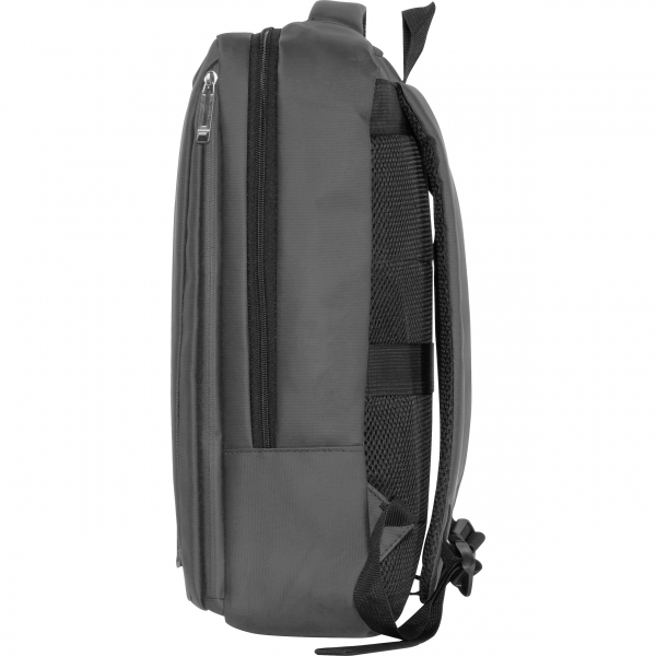 large-plecak-na-laptopa-parma-529777-6