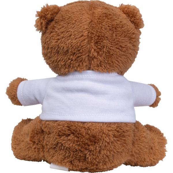 large-pluszowy-mis-helsinki-545601-3