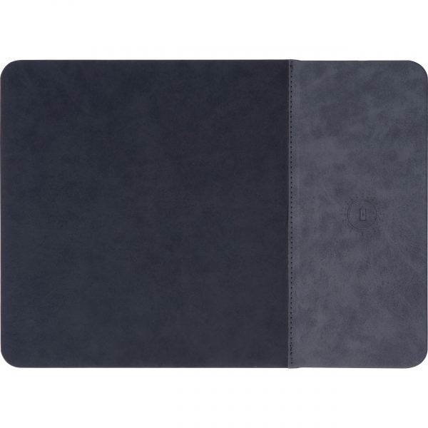 large-podkladka-pod-mysz-z-bezprzewodowym-ladowaniem-rotherham-529403-3