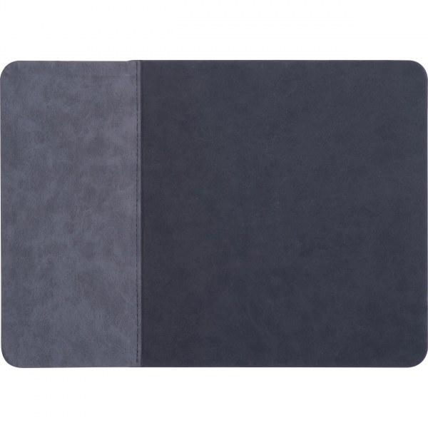 large-podkladka-pod-mysz-z-bezprzewodowym-ladowaniem-rotherham-529403-4