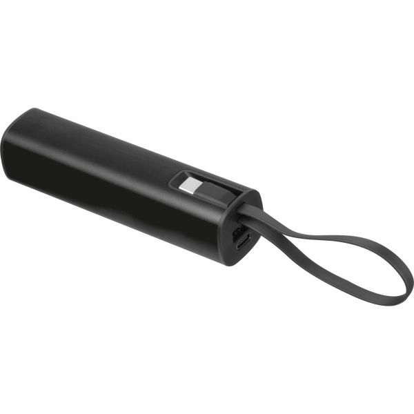 large-power-bank-5000-mah-doncaster-534403-2
