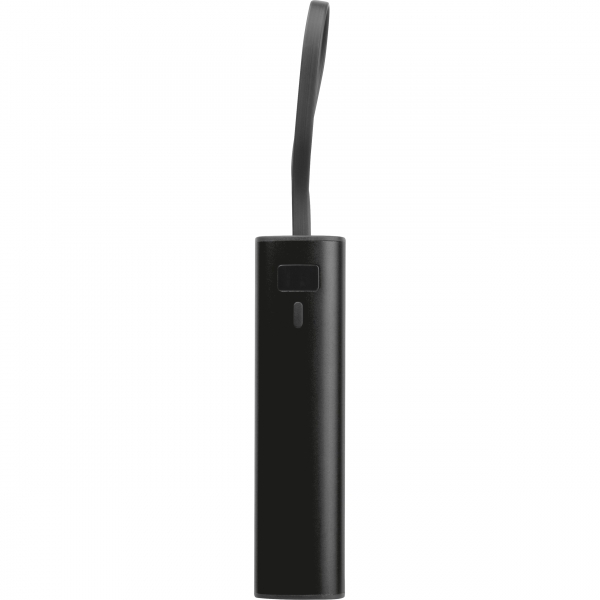 large-power-bank-5000-mah-doncaster-534403-3