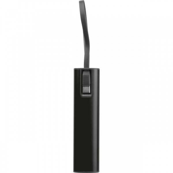 large-power-bank-5000-mah-doncaster-534403-4