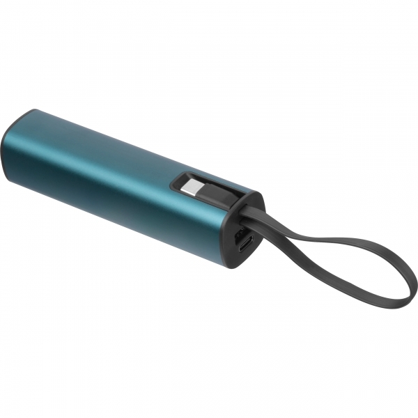 large-power-bank-5000-mah-doncaster-534414-2