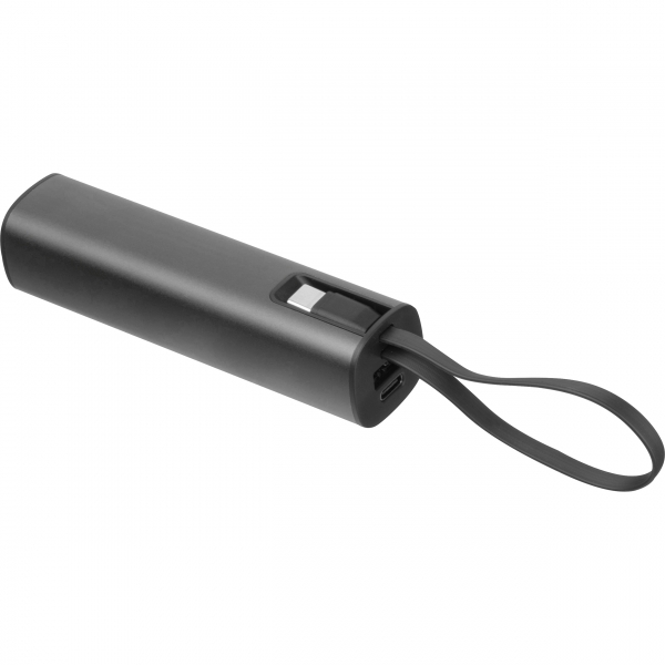 large-power-bank-5000-mah-doncaster-534477-2